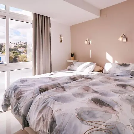 Apartamento Bay View Andrea Mit Meerblick Und Pool *