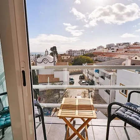 Bay View Andrea Mit Meerblick Und Pool