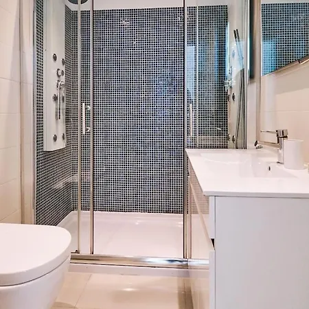 Bay View Andrea Mit Meerblick Und Pool