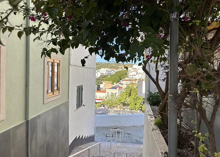 Apartment Bay View Andrea Mit Meerblick Und Pool