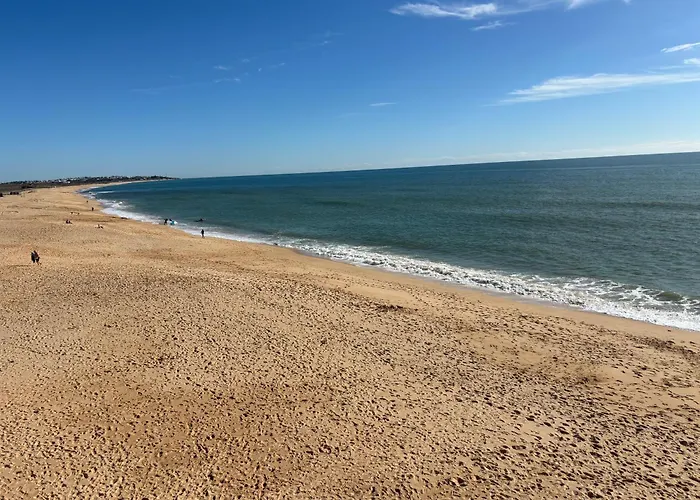 Bay View Andrea Mit Meerblick Und Pool Apartment